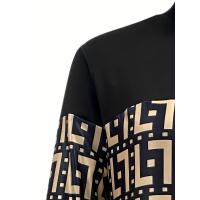 cms/erpbt/backend/web/uploads/erp/collection/images/Women clothes/XUMALA/EN341371/img_b/EN341371_img_b_4